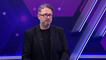 Kelime Oyunu 1467. Bölüm - 23.02.2024