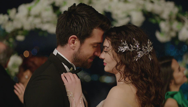 Afili Aşk 38. Bölüm