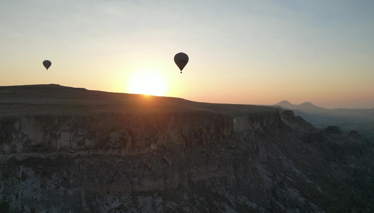 Rehber 257. Bölüm | YEŞİLHİSAR