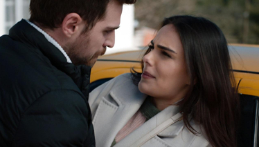 Üç Kız Kardeş 76. Bölüm Ön İzleme