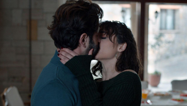 Üç Kız Kardeş 76. Bölüm Ön İzleme - 2