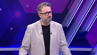 Kelime Oyunu 1468. Bölüm - 26.02.2024