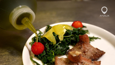 Vedat Milor’la Tadına Doyamadım | 13. Bölüm Fragmanı