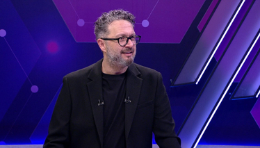 Kelime Oyunu 1469. Bölüm - 27.02.2024