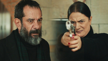 Üç Kız Kardeş 76. Bölüm Fragmanı - 2