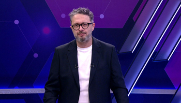 Kelime Oyunu 1470. Bölüm - 28.02.2024