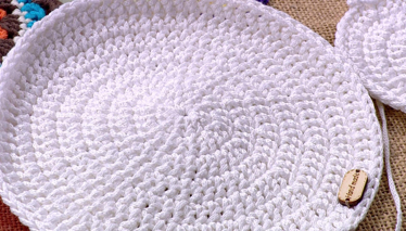 Kirpik Model Örgü Supla