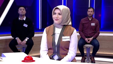 Güneş sisteminin en büyük yanardağının bulunduğu gezegen