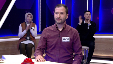 Bir aletin veya bir aracın ana çizgilerini gösteren çizim