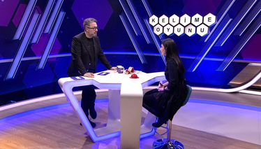 Silah olarak kullanılan ağır topuz