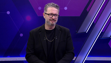 Kelime Oyunu 1472. Bölüm - 01.03.2024