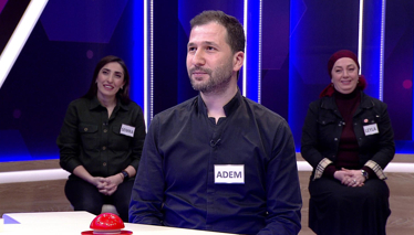 Arama Kurtarma Teşkilatı’nın kısa adı