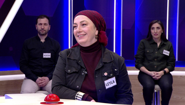 Afet ve Acil Durum Yönetimi Başkanlığı’nın kısa adı