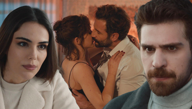 Üç Kız Kardeş 77. Bölüm Fragmanı