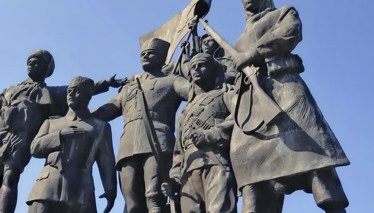 Rehber 258. Bölüm | SAMSUN