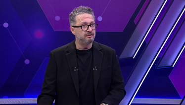 Kelime Oyunu 1473. Bölüm - 04.03.2024