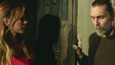 Adı Efsane 5. Bölüm