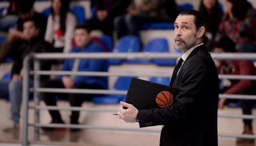 Adı Efsane 9. Bölüm