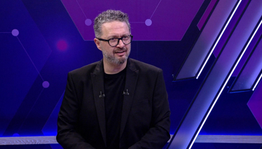 Kelime Oyunu 1474. Bölüm - 05.03.2024