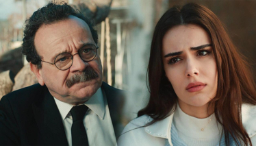 Üç Kız Kardeş 77. Bölüm Fragmanı - 2