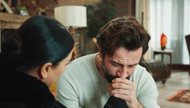 Üç Kız Kardeş 77. Bölüm Ön İzleme - 2