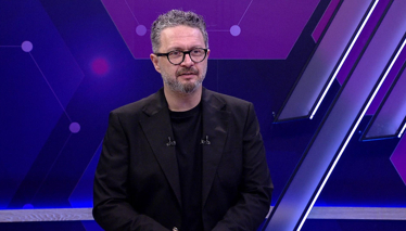 Kelime Oyunu 1475. Bölüm - 06.03.2024