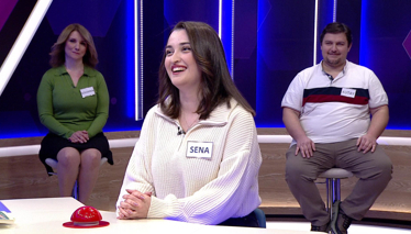 Peru’nun başkenti