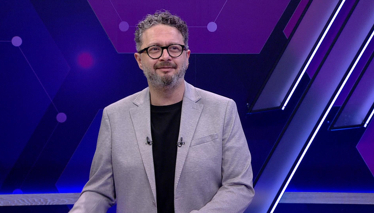 Kelime Oyunu 1476. Bölüm - 07.03.2024