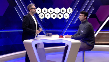 Bundan böyle anlamında Ege’ye özgü bir tabir