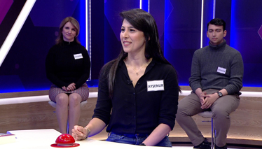 Kulunç, migren gibi türleri olan fiziksel rahatsızlıkların genel adı