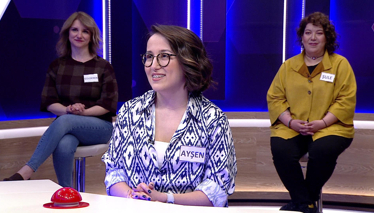 Yoğun nüfuslu ve genellikle tarımsal etkinliklerin olmadığı yerleşim alanı