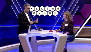 Çoğunlukla parklarda ve bahçelerde oturulacak sıra