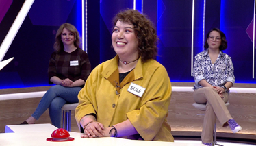 Protesto sebebi bir giysi türü