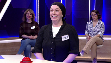 Arapça kökenli olan saka sözcüğünün Türkçe karşılığı