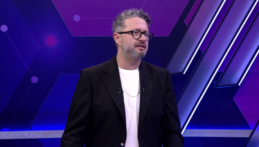 Kelime Oyunu 1478. Bölüm - 09.03.2024