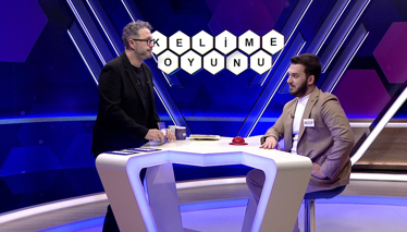 Bulunulan yerde sola güney, sağa kuzey alındığında yüzün dönük olduğu yön