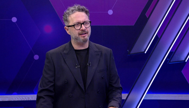 Kelime Oyunu 1480. Bölüm - 12.03.2024