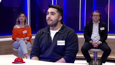 Yarışma gibi etkinliklerde başarılı olanları seçmek amacıyla oluşturulmuş kurul