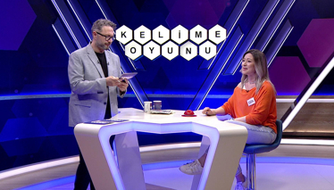 Anlam, mana anlamlarına gelen Arapça kökenli sözcük