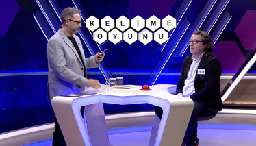 İnsanlar için argoda “garip” anlamında kullanılan sözcük