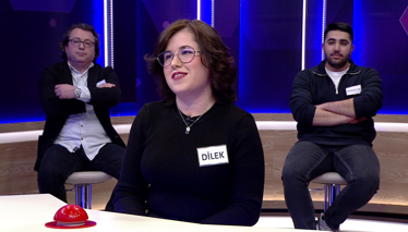 Zeytin biçiminde, beyaz unlu, tadı mayhoş yemiş