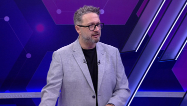 Kelime Oyunu 1481. Bölüm - 13.03.2024