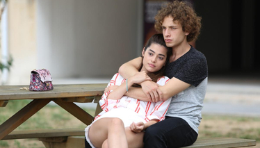 Adı Efsane 27. Bölüm