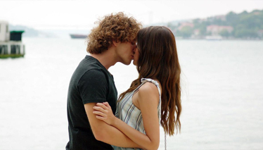 Adı Efsane 28. Bölüm