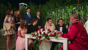 Adı Efsane 29. Bölüm - FİNAL