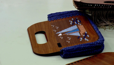 Ahşap Çanta ve Kutu Fikirleri