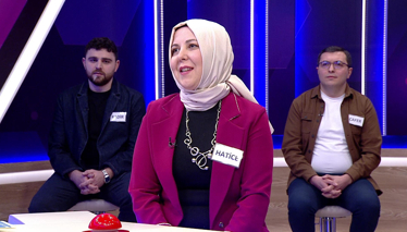 Herhangi bir konuda kaleme alınan bilim veya sanat ürünü