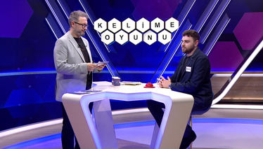 Asit içeren besinlerdeki temel tat