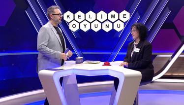 Bir cevherin bulunduğu yerde oluşturulan çalışma alanlarına verilen isim