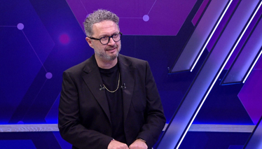 Kelime Oyunu 1485. Bölüm - 19.03.2024